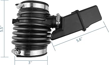 バイヤー 19-23 KAWASAKI NINJA ZX6R ZX636 MAIN ENGINE WIRING HARNESS